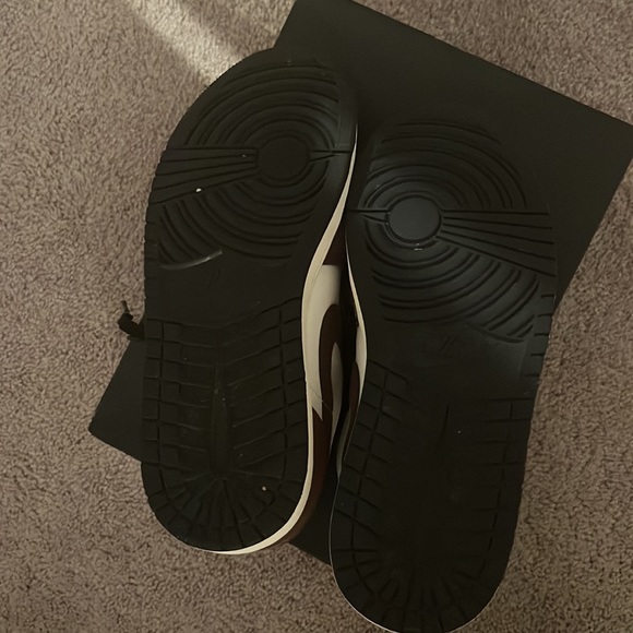 worn once main image 4